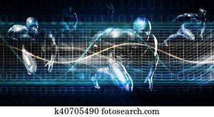 Research and Development Research and Development