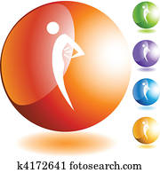 Back Pain Figure Back Pain Figure