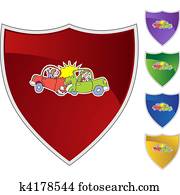 Car Accident Car Accident