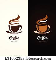 Coffee cup Coffee cup