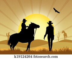 cowboy cowboy