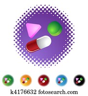 Pills Pills