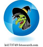Witch