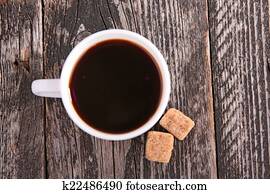coffee cup coffee cup