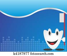 dental care dental care
