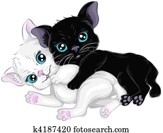 Kittens Kittens