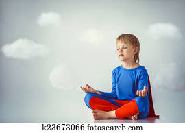 Meditation Meditation