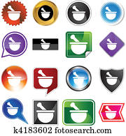Pharmacy Pharmacy