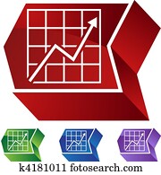 Stock Market Stock Market