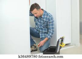 מתקן כל דבר