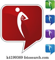Back Pain Figure Back Pain Figure