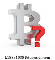 bitcoin, en, pregunta