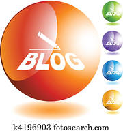 Blog Blog
