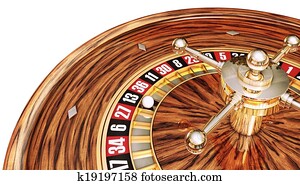 casino casino