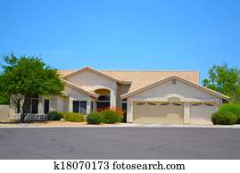 Rancho Casa Estilo Colección de fotos | 1000+ Rancho Casa Estilo