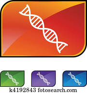 DNA DNA