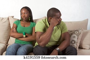 Family couple relationships crisis difficulties Family couple relationships crisis difficulties