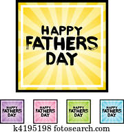 Happy Fathers Day Happy Fathers Day