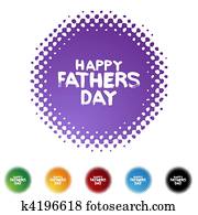 Happy Fathers Day Happy Fathers Day