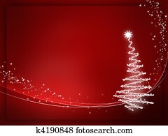 red christmas red christmas