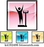 Weight Loss Weight Loss
