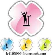 Weight Loss Weight Loss