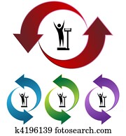 Weight Loss Weight Loss