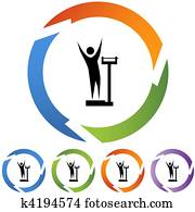 Weight Loss Weight Loss