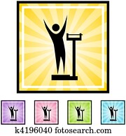 Weight Loss Weight Loss