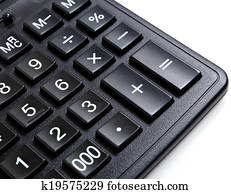 Calculator