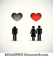 divorce and new relationship broken heart sad man divorce and new relationship broken heart sad man