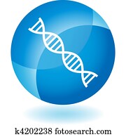 DNA DNA