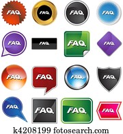 FAQ FAQ