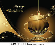 Merry Christmas background Merry Christmas background