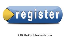 register register