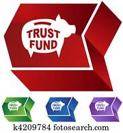 Trust Fund Trust Fund