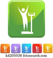 Weight Loss Weight Loss