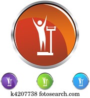 Weight Loss Weight Loss