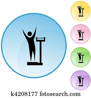 Weight Loss Weight Loss