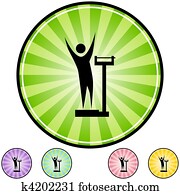Weight Loss Weight Loss
