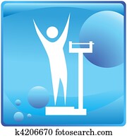 Weight Loss Weight Loss