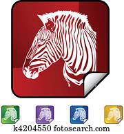 cvid zebra clipart cvid zebra clipart