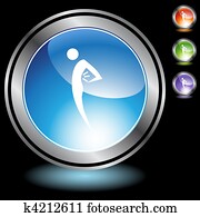 Back Pain Figure Back Pain Figure