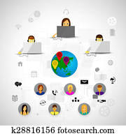 call center support call center support