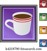 Coffee Cup Coffee Cup