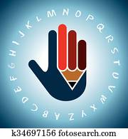 concept of education concept of education