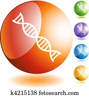 DNA DNA