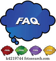 FAQ FAQ