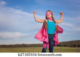 girl power super hero girl power super hero