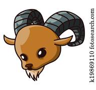 Goat Goat